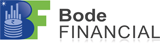 Bode Financial Services - Logo